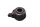 Speedometer drive worm, axle drive, wheel drive, bearing function BMW R 1100 GS 259 0409 93-99