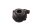 Speedometer drive worm, axle drive, wheel drive, bearing function BMW R 1100 GS 259 0409 93-99