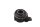 Speedometer drive worm, axle drive, wheel drive, bearing function BMW R 1100 GS 259 0409 93-99