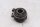 Speedometer drive worm, axle drive, wheel drive, bearing function BMW R 1100 GS 259 0409 93-99