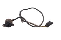 Växelsensor, växellåda, kopplingssensor BMW R 1100 GS 259 0409 93-99