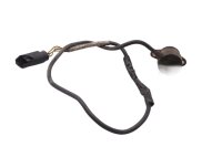 Växelsensor, växellåda, kopplingssensor BMW R 1100 GS 259 0409 93-99