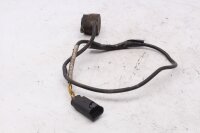Växelsensor, växellåda, kopplingssensor BMW R 1100 GS 259 0409 93-99