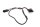 Växelsensor, växellåda, kopplingssensor BMW R 1100 GS 259 0409 93-99