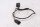 Växelsensor, växellåda, kopplingssensor BMW R 1100 GS 259 0409 93-99