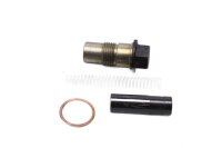 Jakoketjun kiristin, täydellinen oikea opas BMW R 1100 GS 259 0409 93-99