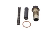 Jakoketjun kiristin, täydellinen oikea opas BMW R 1100 GS 259 0409 93-99