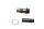 Jakoketjun kiristin, täydellinen oikea opas BMW R 1100 GS 259 0409 93-99
