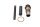 Jakoketjun kiristin, täydellinen oikea opas BMW R 1100 GS 259 0409 93-99