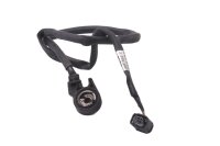 Kabel sensor zijstandaard schakelaar 2 305 950 BMW R 1200 R R1ST K27 0378 07-10