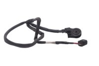 Kabel sensor zijstandaard schakelaar 2 305 950 BMW R 1200 R R1ST K27 0378 07-10