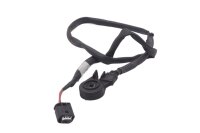 Kabel sensor zijstandaard schakelaar 2 305 950 BMW R 1200 R R1ST K27 0378 07-10