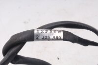 Kabel sensor zijstandaard schakelaar 2 305 950 BMW R 1200 R R1ST K27 0378 07-10