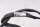 Kabel sensor zijstandaard schakelaar 2 305 950 BMW R 1200 R R1ST K27 0378 07-10