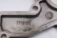 Oliepumpeenhed, pumpehjul, pakning, skruer BMW R 1200 R R1ST K27 0378 07-10