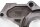 Oliepumpeenhed, pumpehjul, pakning, skruer BMW R 1200 R R1ST K27 0378 07-10