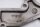 Oliepumpeenhed, pumpehjul, pakning, skruer BMW R 1200 R R1ST K27 0378 07-10