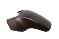 Windscreen, tinted windshield, fairing BMW R 1100 GS 259 0409 93-99