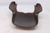 Windscreen, tinted windshield, fairing BMW R 1100 GS 259 0409 93-99