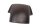 Windscreen, tinted windshield, fairing BMW R 1100 GS 259 0409 93-99