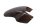 Windscreen, tinted windshield, fairing BMW R 1100 GS 259 0409 93-99