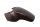 Windscreen, tinted windshield, fairing BMW R 1100 GS 259 0409 93-99