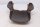 Windscreen, tinted windshield, fairing BMW R 1100 GS 259 0409 93-99