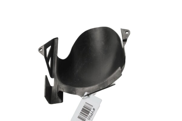 Achterspatbordafdekking wielkastafdekking Ducati Monster 600 ZDM600M 94-98