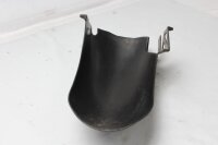 Achterspatbordafdekking wielkastafdekking Ducati Monster 600 ZDM600M 94-98
