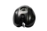 sort brændstoftank, brændstofmålerenhed Ducati Monster 600 ZDM600M 94-98