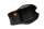 sort brændstoftank, brændstofmålerenhed Ducati Monster 600 ZDM600M 94-98