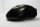 sort brændstoftank, brændstofmålerenhed Ducati Monster 600 ZDM600M 94-98