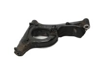 Swingarm, achteras, enkelzijdig BMW K 1200 R Sport K12R...