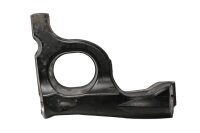 Swingarm, achteras, enkelzijdig BMW K 1200 R Sport K12R...