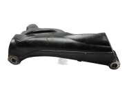 Schwinge Hinterradachse Einarm BMW K 1200 R Sport K12R K43HV 0585 07-08