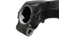 Schwinge Hinterradachse Einarm BMW K 1200 R Sport K12R K43HV 0585 07-08