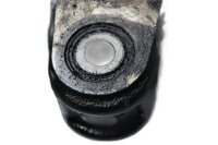 Schwinge Hinterradachse Einarm BMW K 1200 R Sport K12R K43HV 0585 07-08