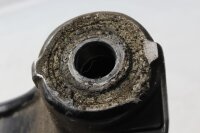 Schwinge Hinterradachse Einarm BMW K 1200 R Sport K12R K43HV 0585 07-08