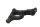 Schwinge Hinterradachse Einarm BMW K 1200 R Sport K12R K43HV 0585 07-08