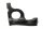 Schwinge Hinterradachse Einarm BMW K 1200 R Sport K12R K43HV 0585 07-08