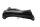 Schwinge Hinterradachse Einarm BMW K 1200 R Sport K12R K43HV 0585 07-08