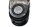 Schwinge Hinterradachse Einarm BMW K 1200 R Sport K12R K43HV 0585 07-08