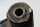 Schwinge Hinterradachse Einarm BMW K 1200 R Sport K12R K43HV 0585 07-08
