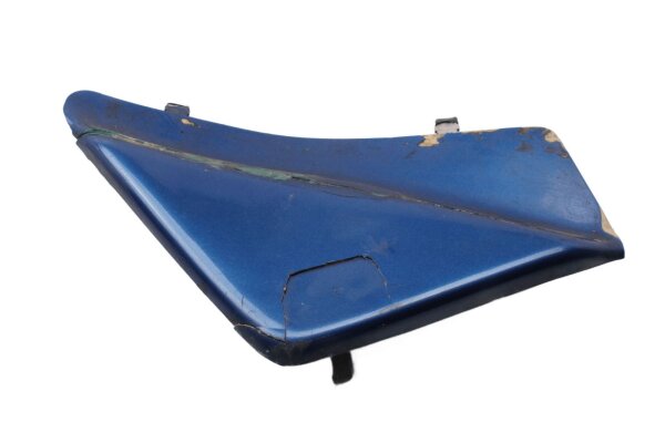 Cubierta del panel lateral izquierdo BMW R 1100 GS 259 0409 93-99