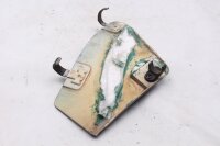 Cubierta del panel lateral izquierdo BMW R 1100 GS 259 0409 93-99