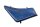 Cubierta del panel lateral izquierdo BMW R 1100 GS 259 0409 93-99