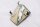 Cubierta del panel lateral izquierdo BMW R 1100 GS 259 0409 93-99