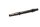 Vevaxel med kilar, motoraxel Ducati Monster 600 ZDM600M 94-98