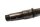 Vevaxel med kilar, motoraxel Ducati Monster 600 ZDM600M 94-98