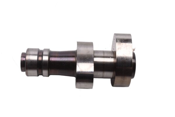 Nockenwelle links Steuerwelle Auslassventil BMW R 1100 GS 259 0409 93-99